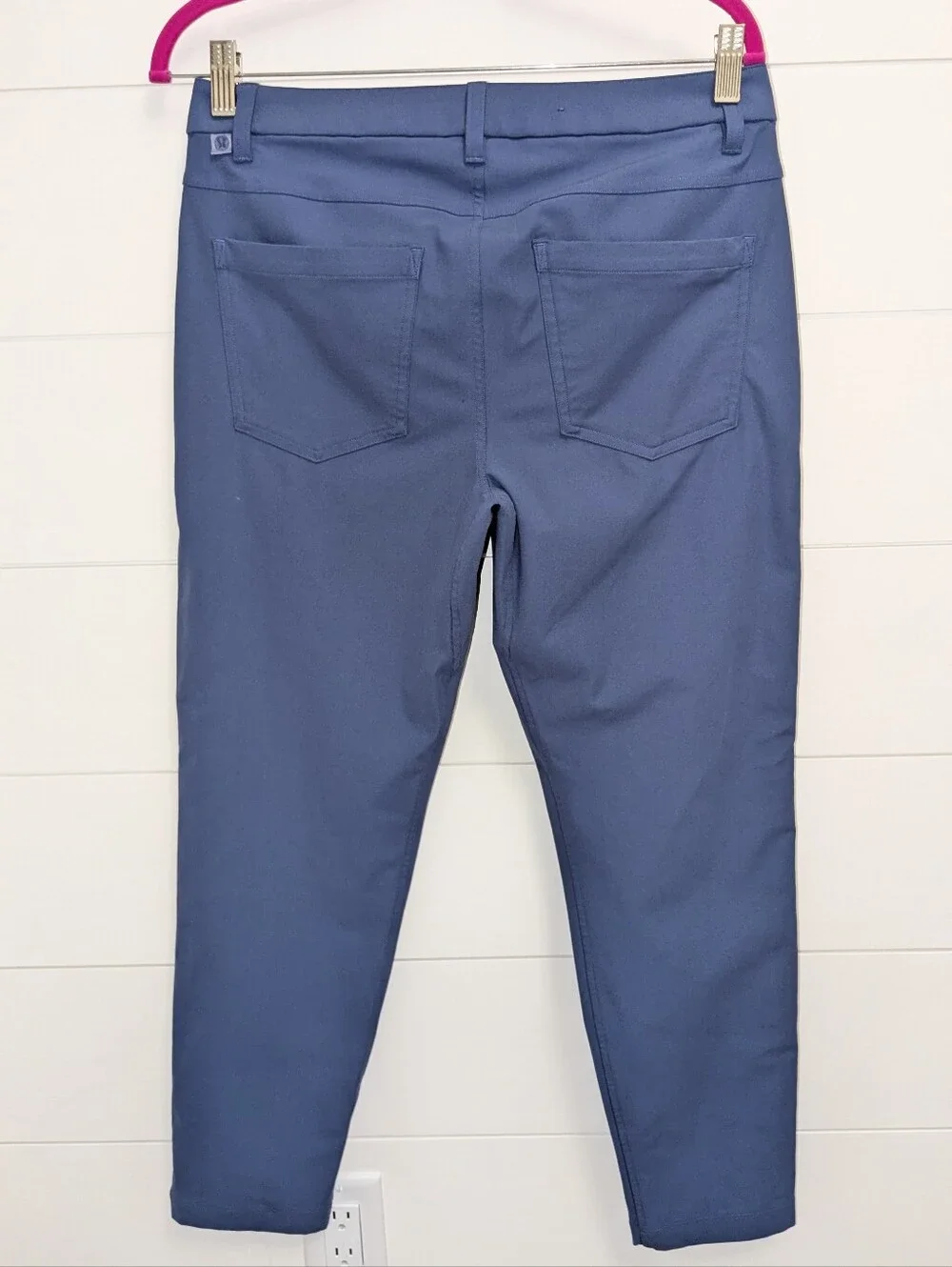 lululemon athletica waist 15